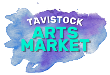 Tavistock Arts Market